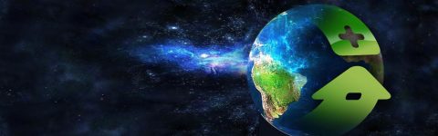 WE GIVE OLD BATTERIES A NEW LEASE ON LIFE